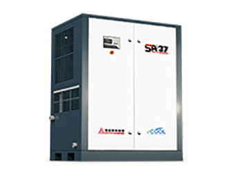 4~75KW一级能效...